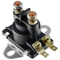 Starter Relay Switch Replacement for Mercruiser Marine (1989–1990)