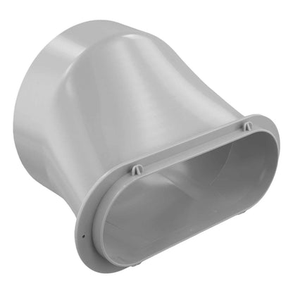 15cm Exhaust Hose for Portable Air Conditioner (2015–2023)