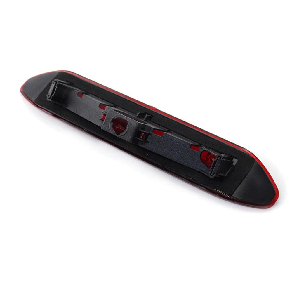 Black Lens LED Rear Third High Level Brake Light For Land Rover Freelander 2 LR2