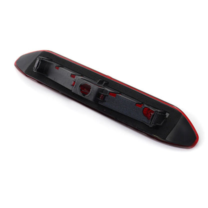 Black Lens LED Rear Third High Level Brake Light For Land Rover Freelander 2 LR2