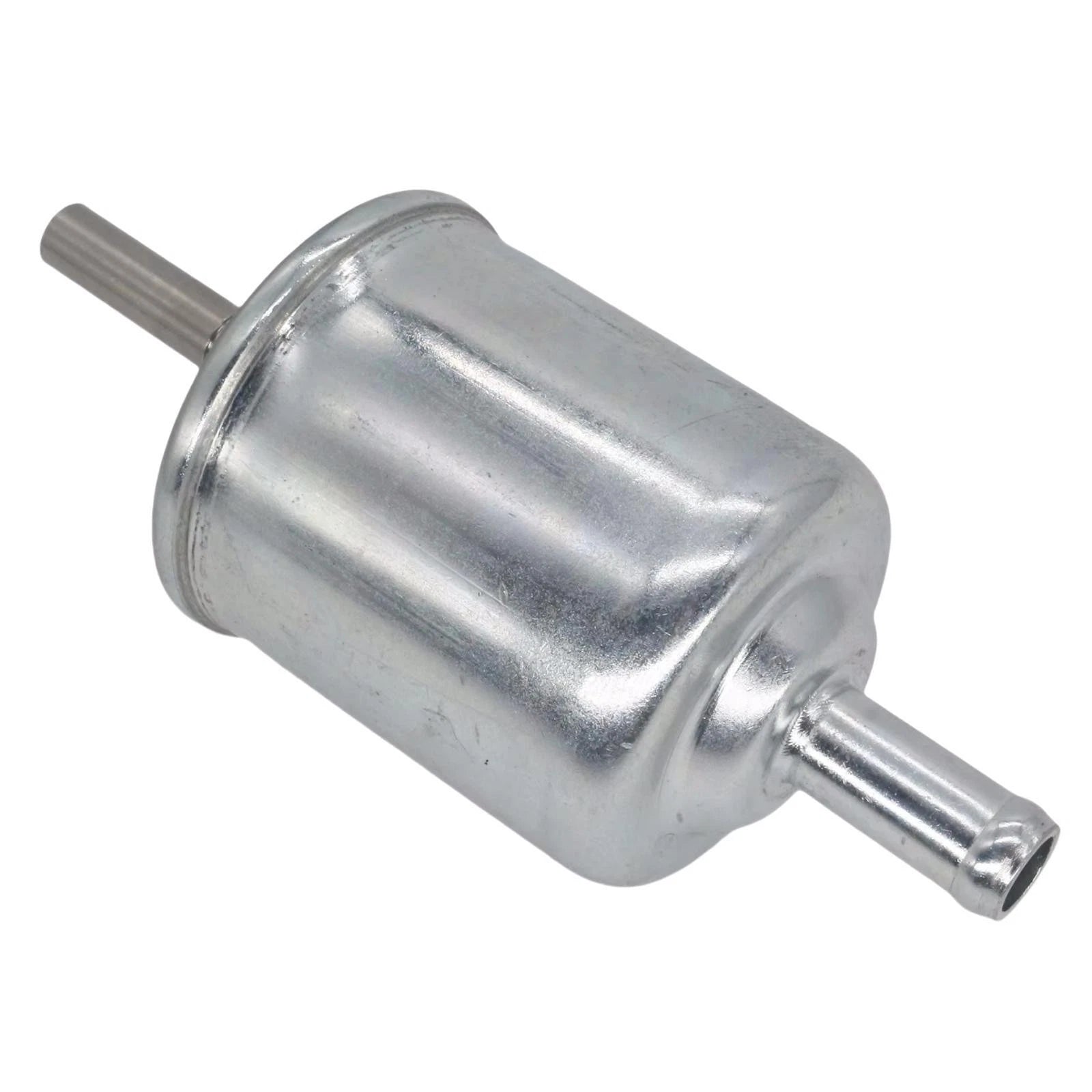 Fuel Filter Strainer for Yamaha 150-300HP HPDI (2000–2023) 68F-24251-00-00 60V-24251-01-00