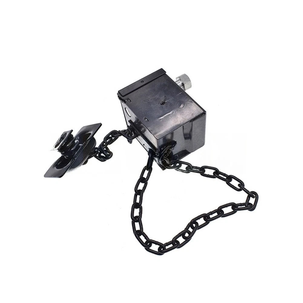 for montero Sport Bracket 2008-2019 Non-Deformation Design Practical