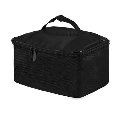 Travel Carrying Case for Nintendo Switch Accessories (2017–Present)