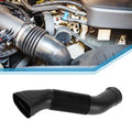 Right Side Air Intake Hose Replacement for Mercedes W215 W220 (2000–2006)