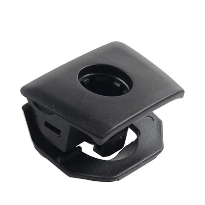 Glove Compartment Lock Latch Handle for Volvo XC90 (2003–2013) 30643013