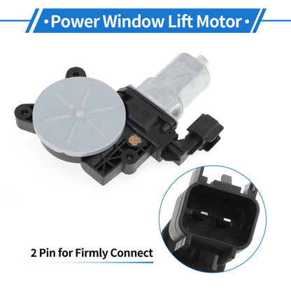 Power Window Regulator Lift Motor No.CN15A23201C for Ford Ecosport (2013–2017)