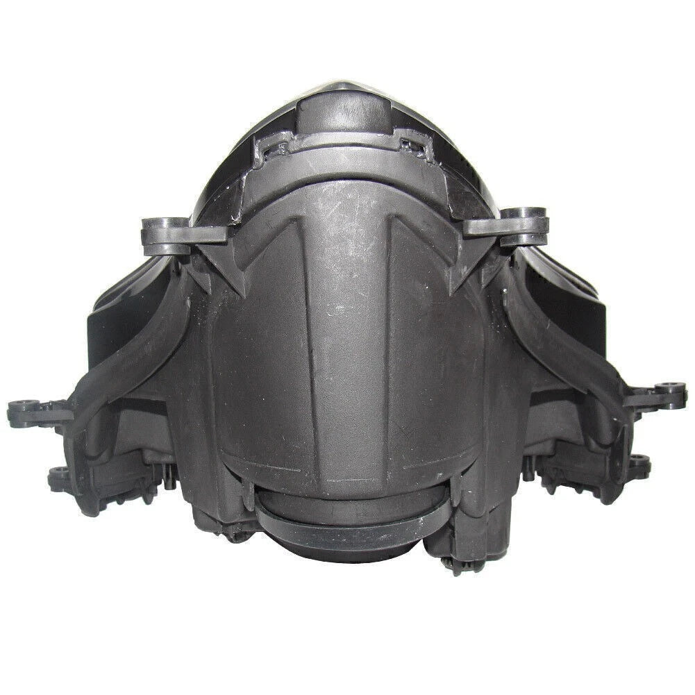 Headlight Assembly for Suzuki GSXR1000 (2009–2011)