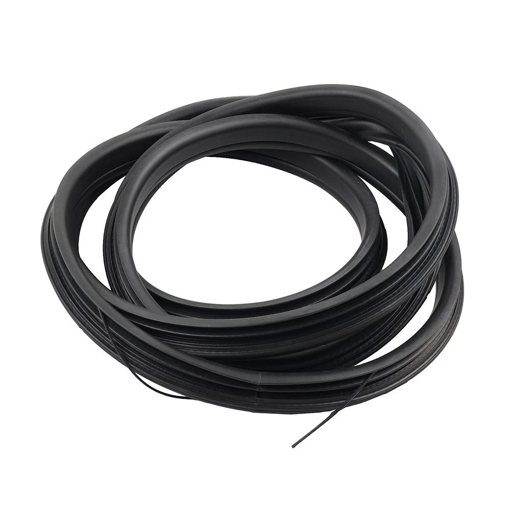 Body Rubber Seal Strip for Land Rover Discovery Sport (2015–2023)