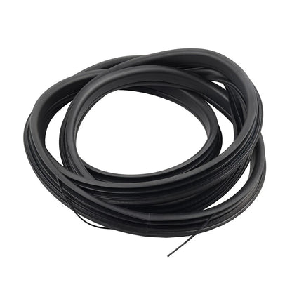 Body Rubber Seal Strip for Land Rover Discovery Sport (2015–2023)