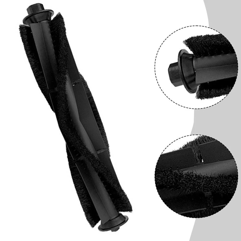 Master Main Brush for Twinboth S9 Pro (2021–2023)