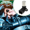 Engine Camshaft Position Sensor Replacement for Toyota Camry 2.2L (1997–2001)