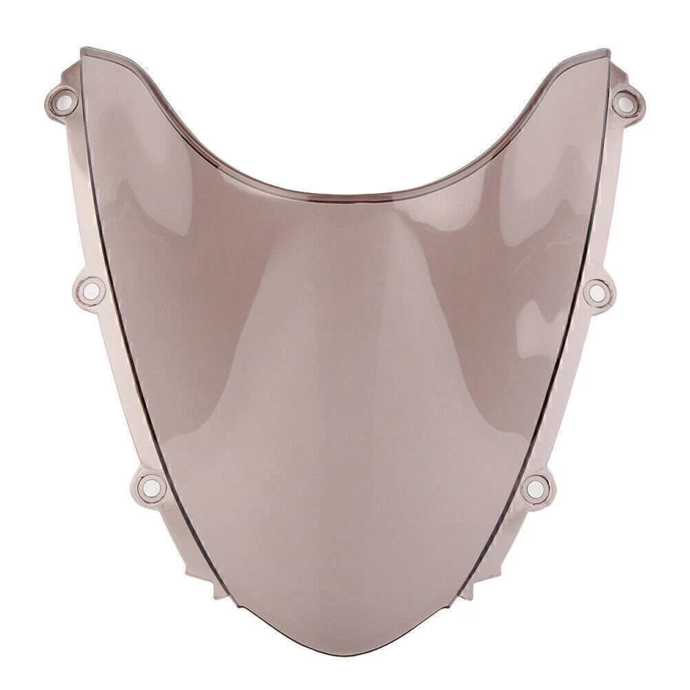 Windscreen for Honda CBR 1000RR (2004–2007) ABS Plastic