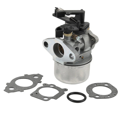 Carburettor for Briggs & Stratton Lawn Mower (591137, 590948)