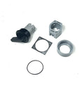 Selector Switch Actuator for EAO 704.101.010 (OEM)