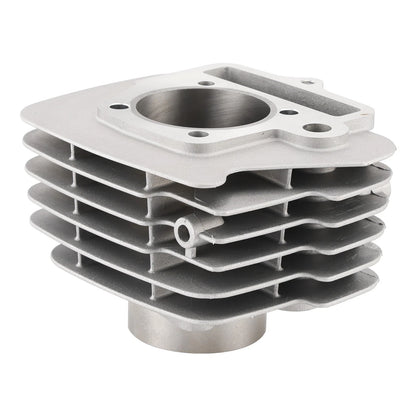 140cc Cylinder Piston Kit 13mm for Apollo RXF MRF RMT YX140 YX149 (2010–2023)