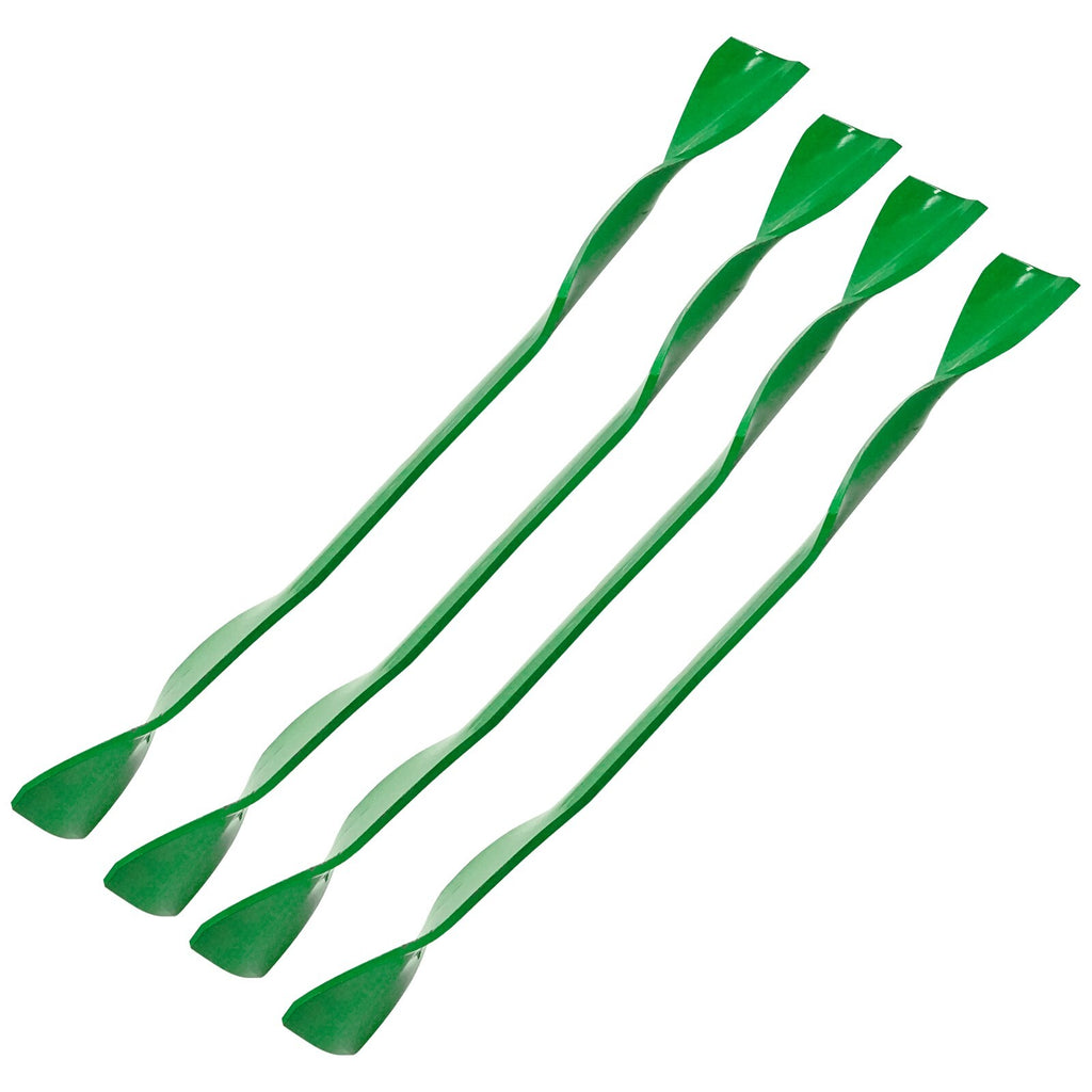 Spindle Mulching Blade Replacement for Cub Cadet (2000–2008)
