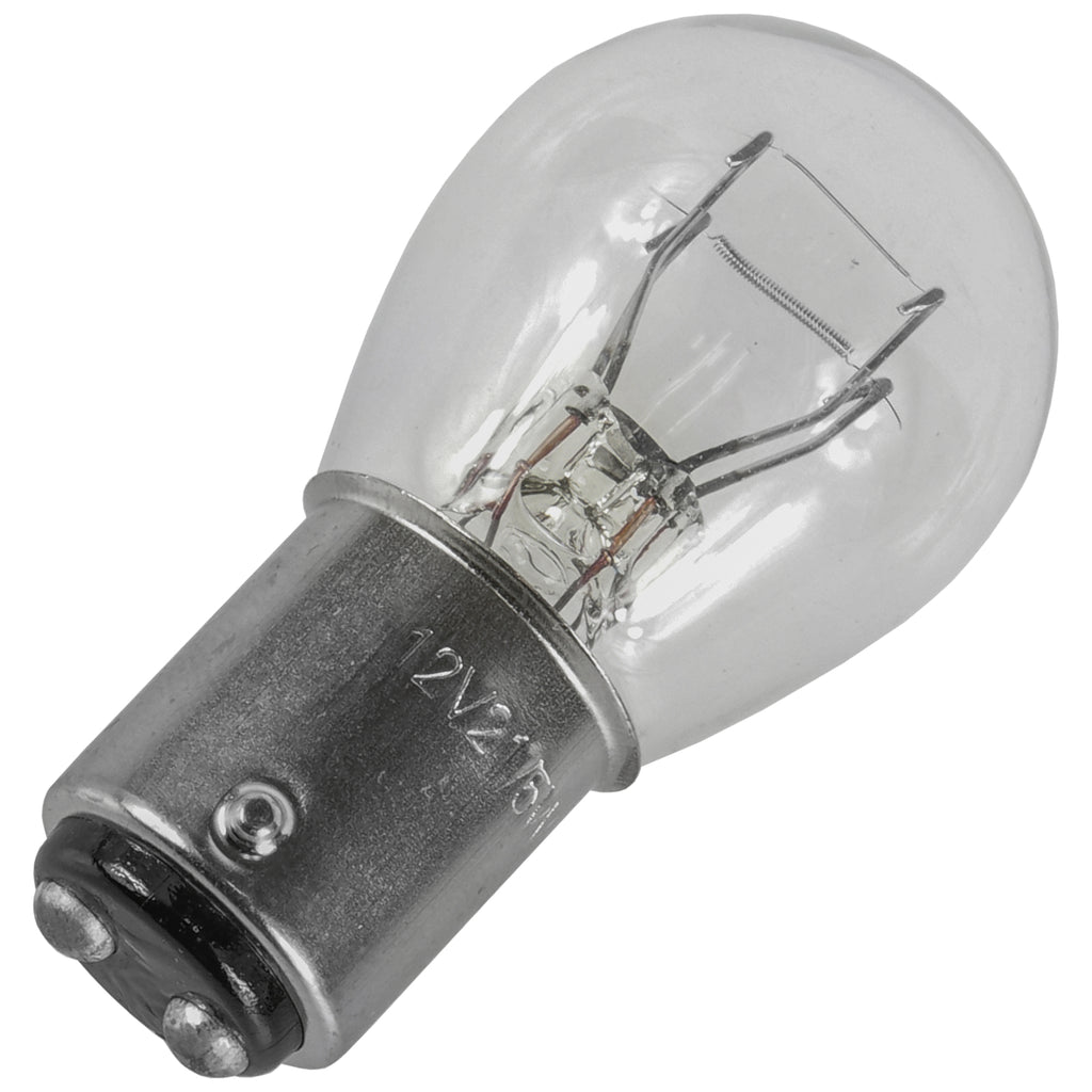 Taillight Bulb 12V 20/5W Replacement for Kawasaki Mule 4010 (2009–2026)