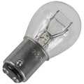 Taillight Bulb 12V 20/5W Replacement for Kawasaki Mule 4010 (2009–2026)