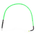 Brake Clutch Cable for Kawasaki Ninja 400 (2018–2021)