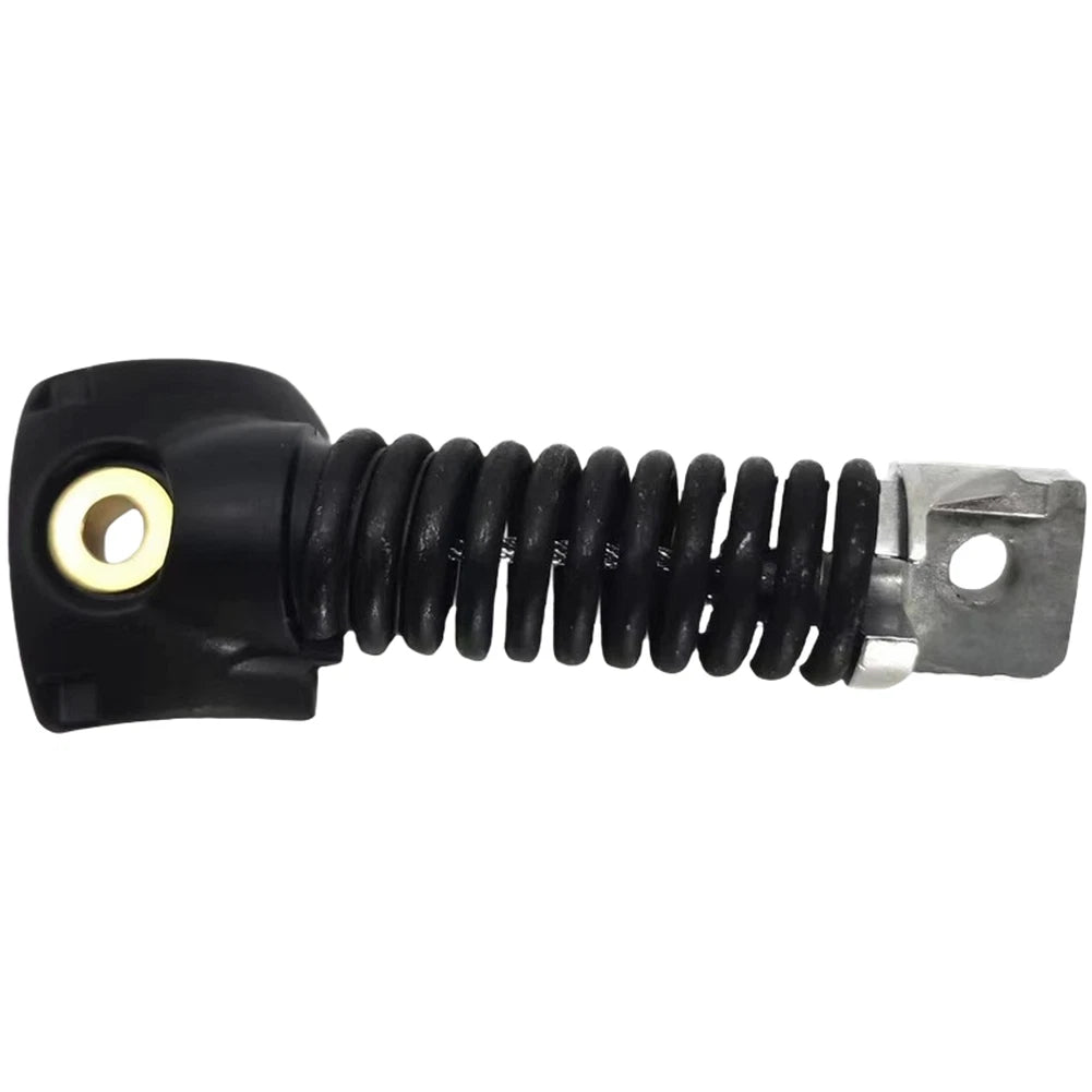 Antivibration Spring Buffer for MS661 MS661C Chainsaw