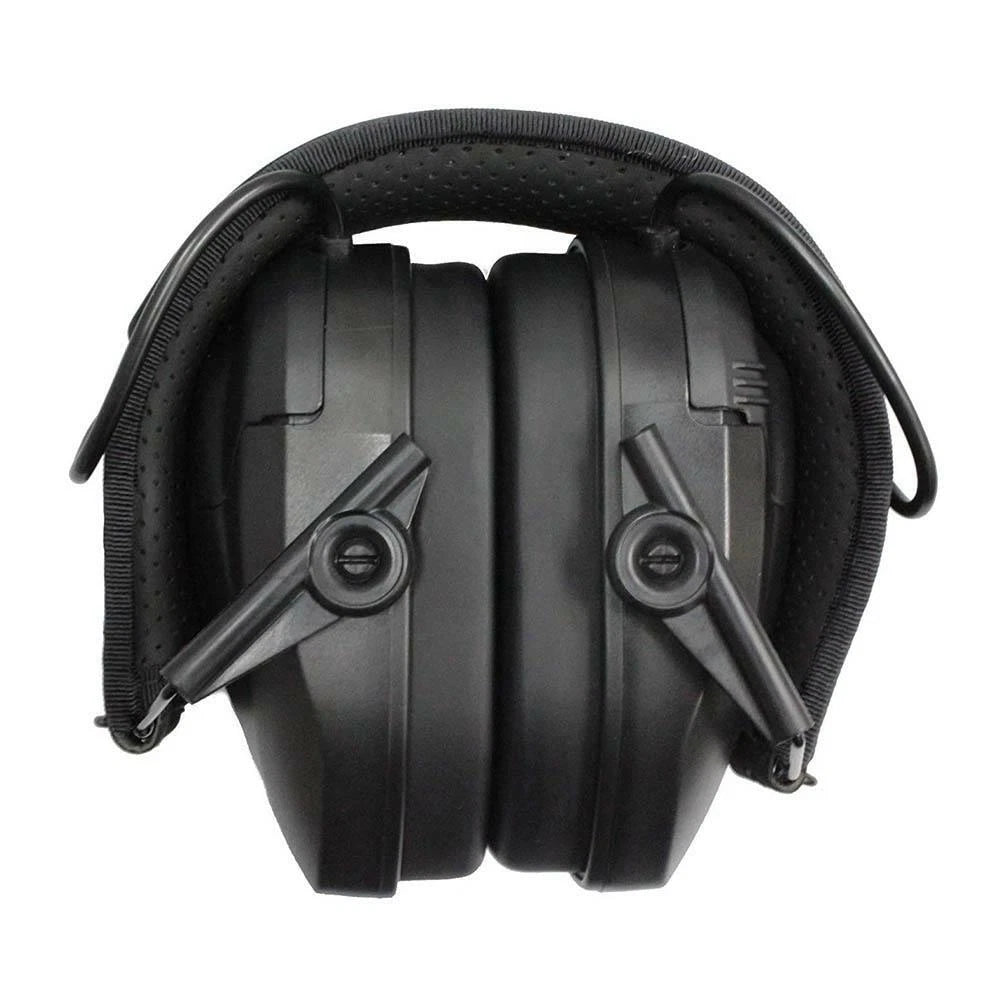 Walker GWPRSEM Razor Slim Electronic Muff for Universal Fit (2010–2023)