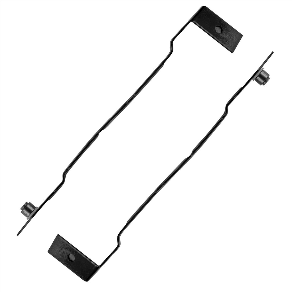 Brake Arm Assembly Replacement for Husqvarna YTH130 YTH1342 YTH1542 (2004–2018)