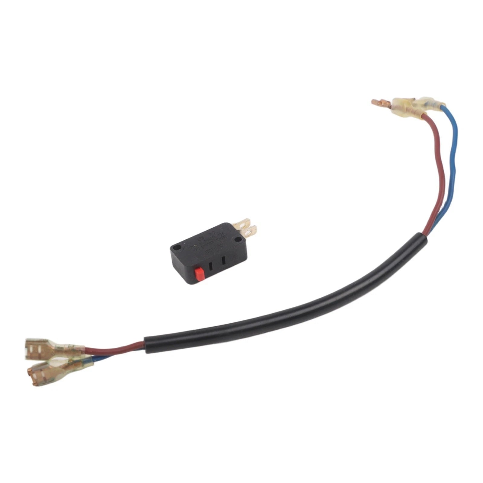 Power Switch for Car Washer Machine (280380)