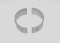 Inner Crankshaft Bearing for Kawasaki 1200 / 1500 (Stock Size 010-196)