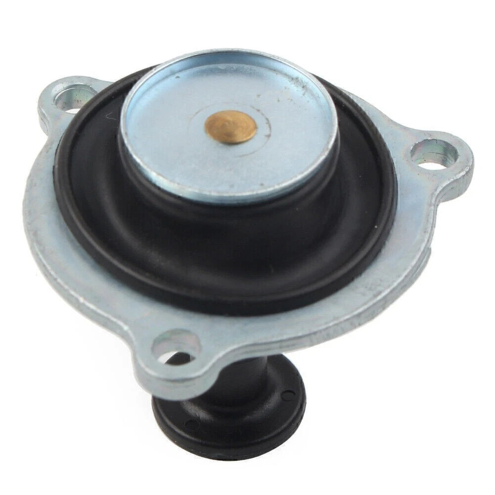 Carburetor Primer Cover for Arctic Cat 400 500 (1998–2001)
