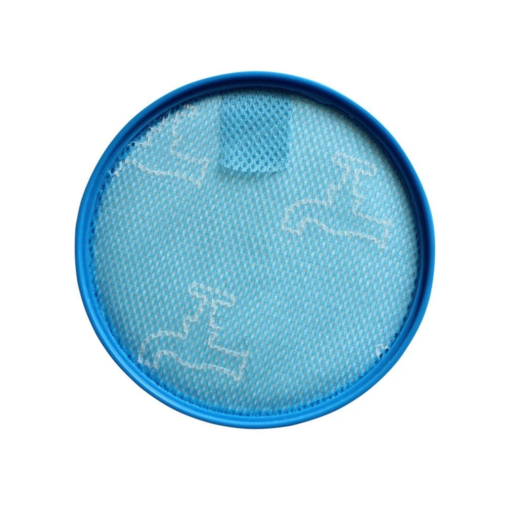 Replacement Washable Motor Filter for Dyson DC25, DC25i (2009–2015)