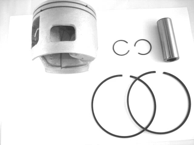 Piston Kit for Yamaha 150HP-225HP (1990)