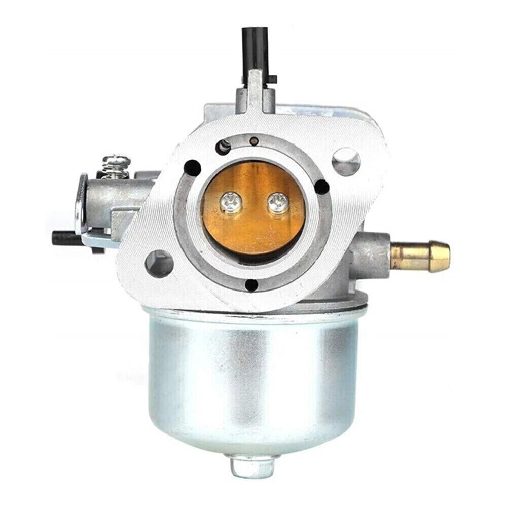 Carburettor for Kawasaki FS541V (4-Cycle)