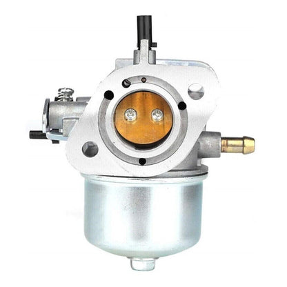 Carburettor for Kawasaki FS541V (4-Cycle)