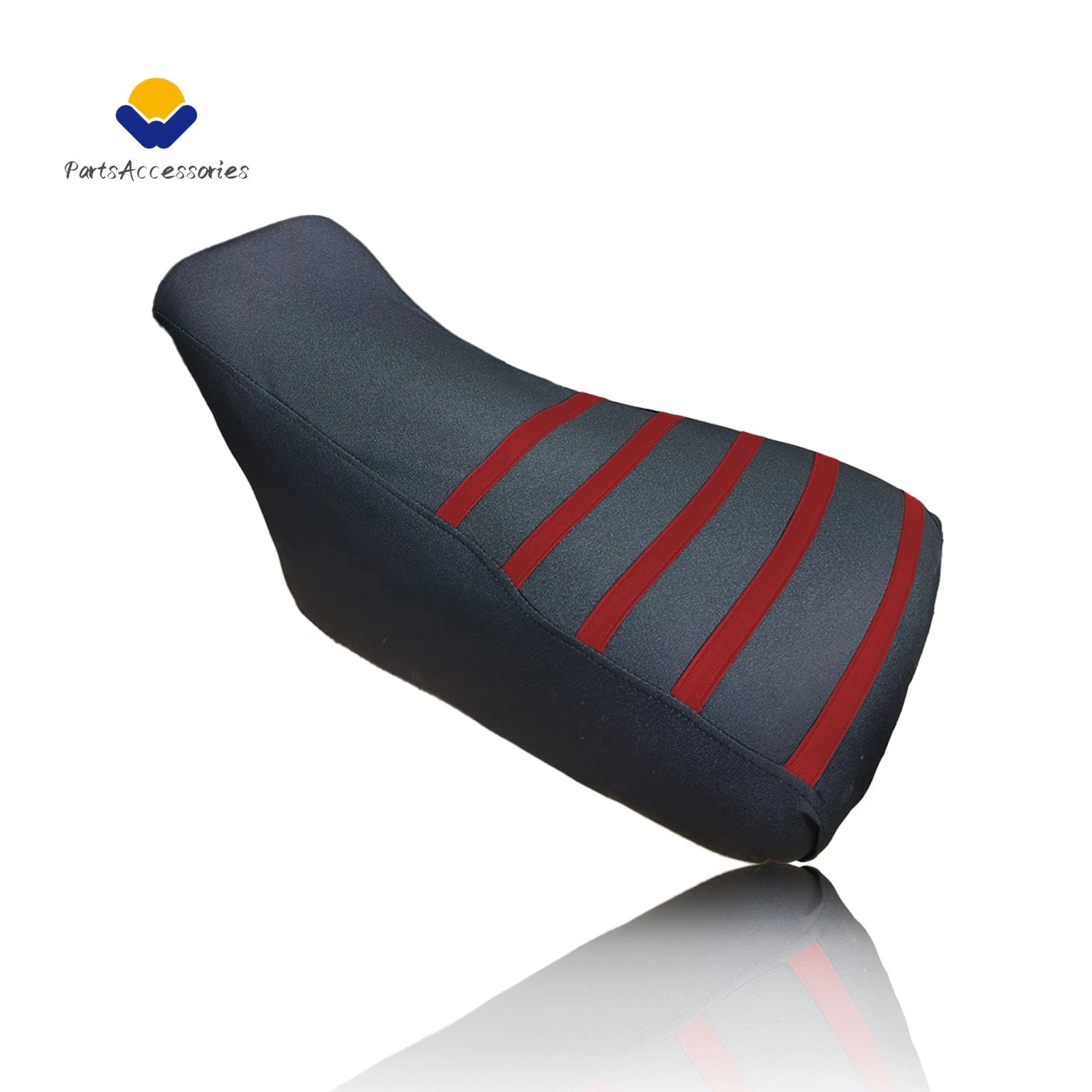 Seat Cover for Honda Rancher 350 TRX350 FE FM TE TM (2000–2006)