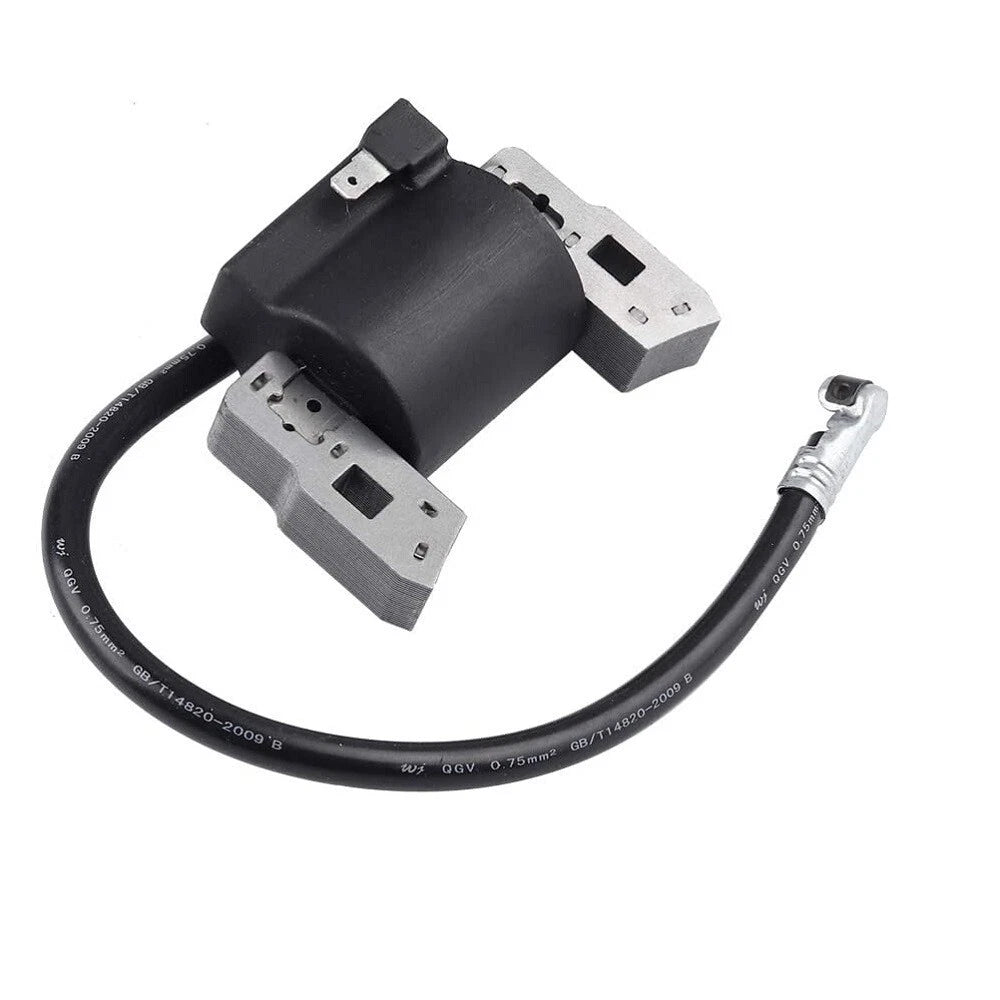 Ignition Coil for Briggs & Stratton 5 HP Vertical & Horizontal (395491)