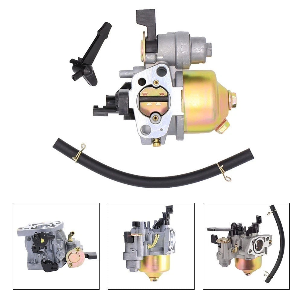 Carburetor for Honda (16100-ZH8-W61)
