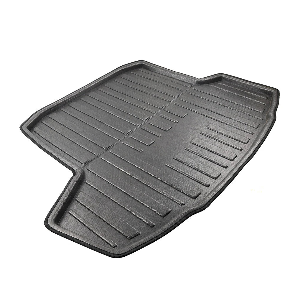 Cargo Tray Cargo Liner for Skoda Octavia (2014–2018)