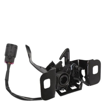 Hood Latch Assembly for Sierra 1500