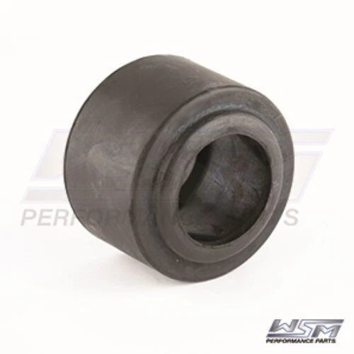 Damper for Yamaha 1100 VX (2005–2009)