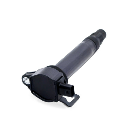 Ignition Coil for Honda Accord Civic CR-V (2006–2012) 4606824AB