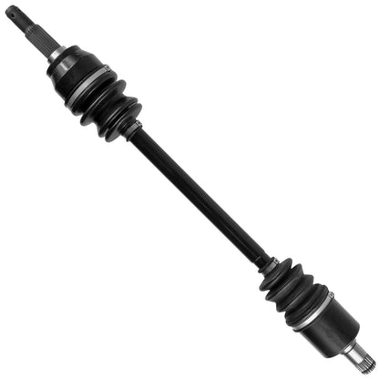 Front Left Right CV Joint Axle Replacement for John Deere XUV550 XUV560 (2016–2021)