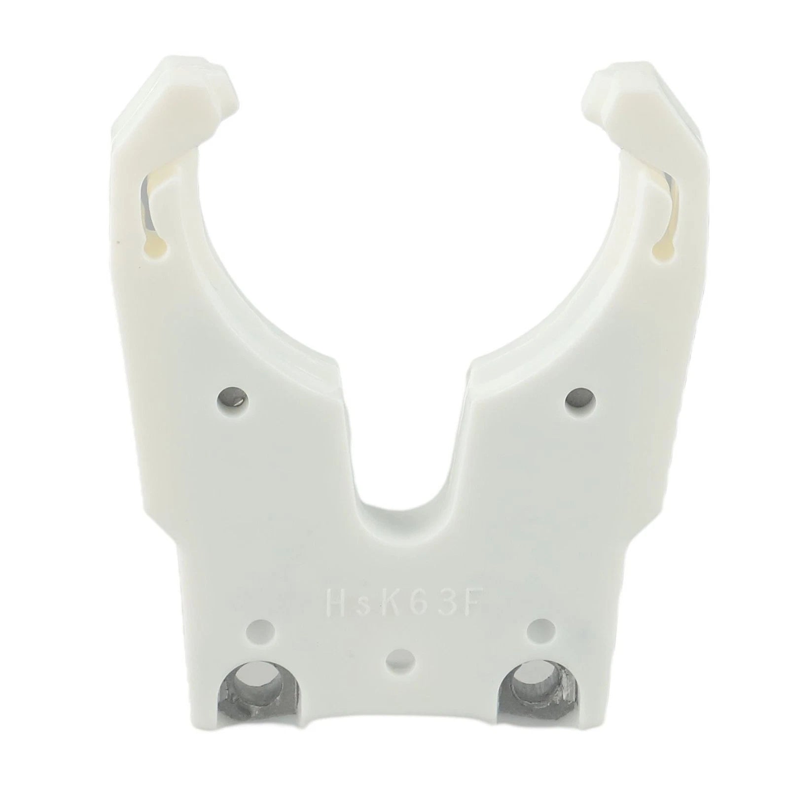 HSK63F Tool Holder Clamp for CNC Engraving Machine
