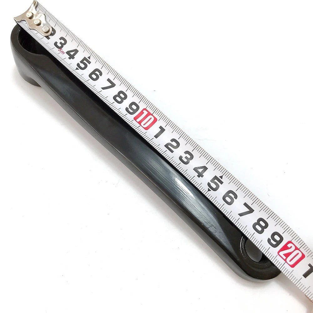 170mm Crank for Indoor Exercise Bikes (2010–2023)