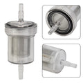 Oil Filter for Diesel Parking Heaters (Efficient Flow)