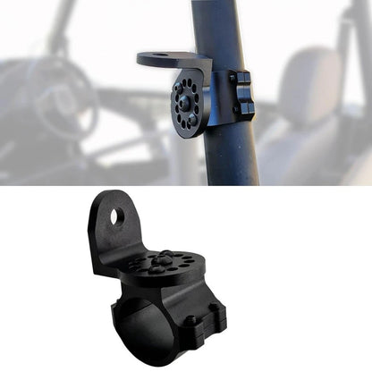 Adjustable Antenna Mount Flag Holder for Can Am Maverick X3 (2017–2019)