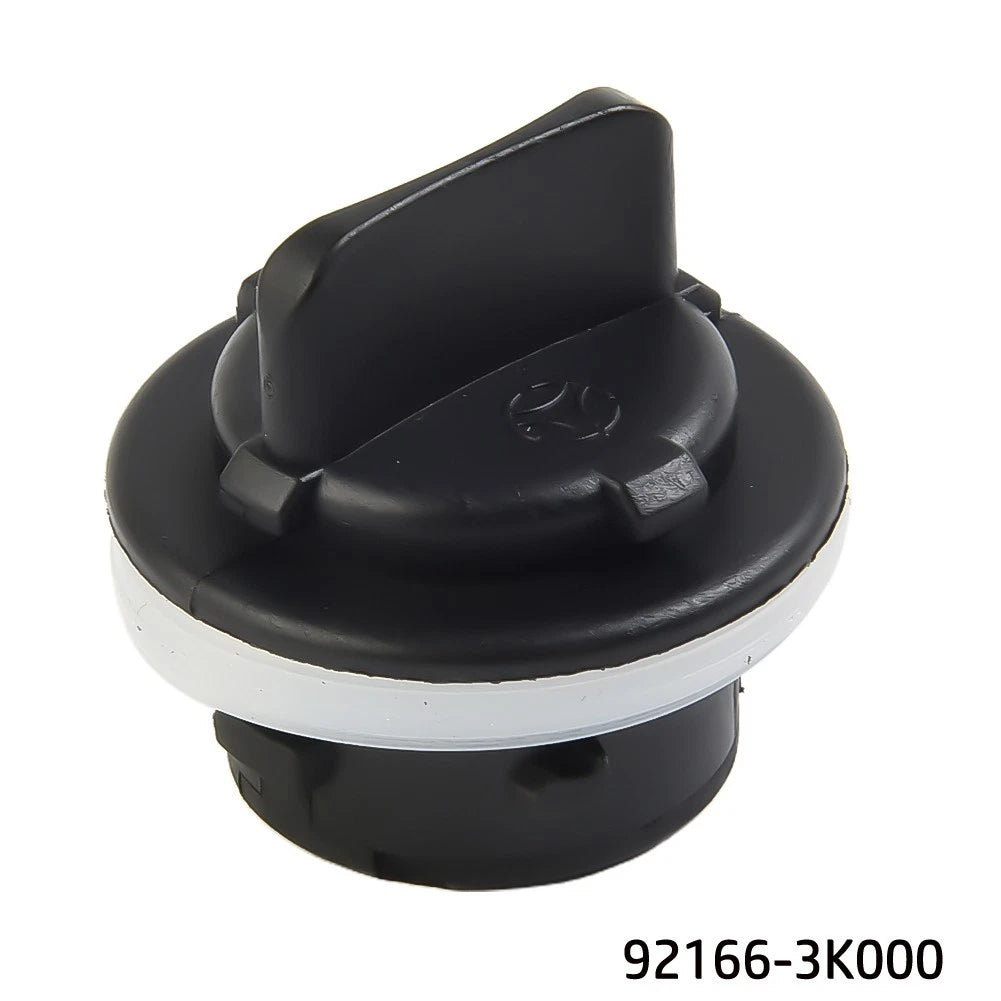 1Pcs Bulb Assembly for Forte Optima Sorento
