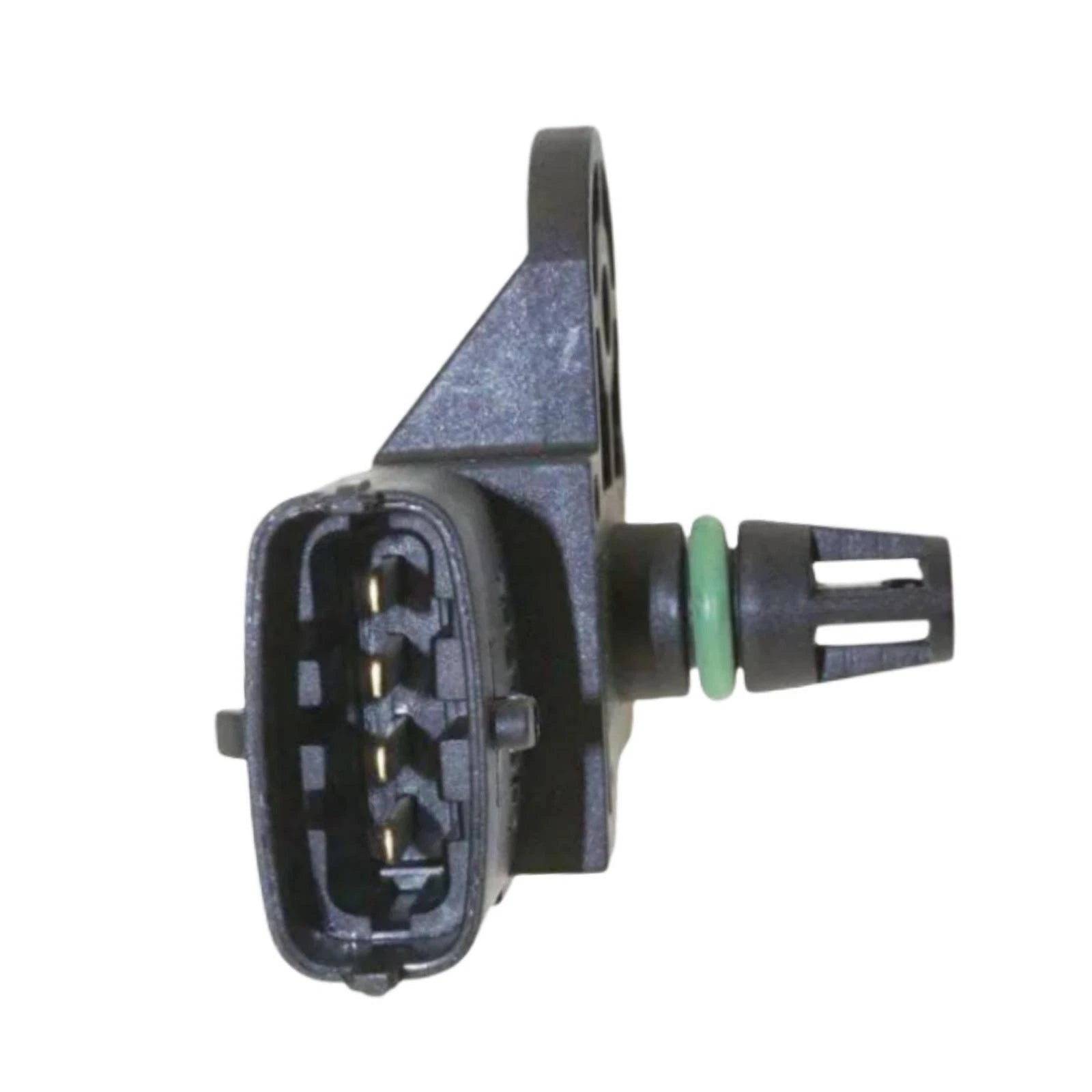 MAP Pressure Sensor 0261230042 for Porsche 911