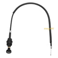 Starter Choke Cable 5HP-26331-11 for Yamaha TTR125 (2000–2023)
