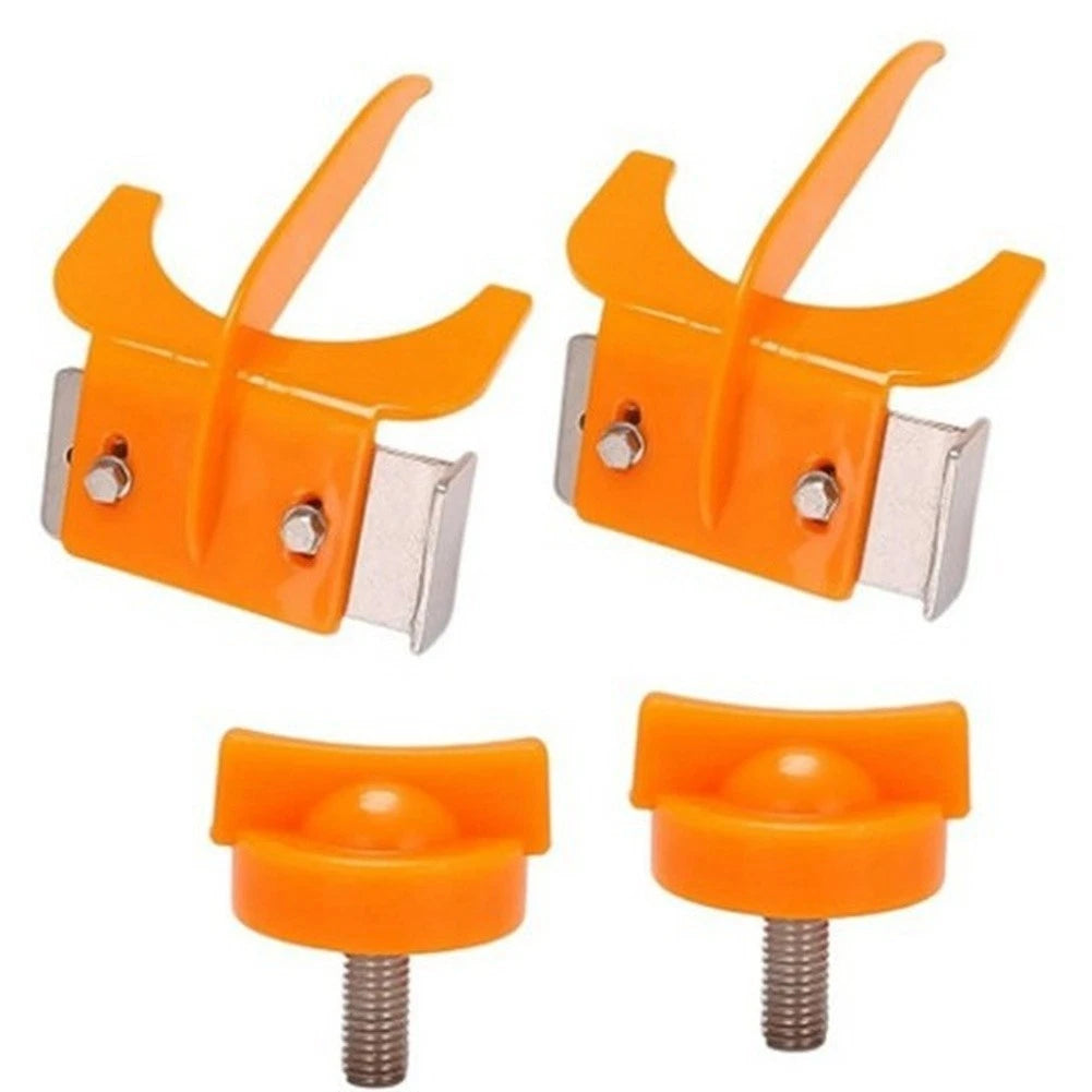 Juicer Accessories Pack for Orange Juicer (Compatible)