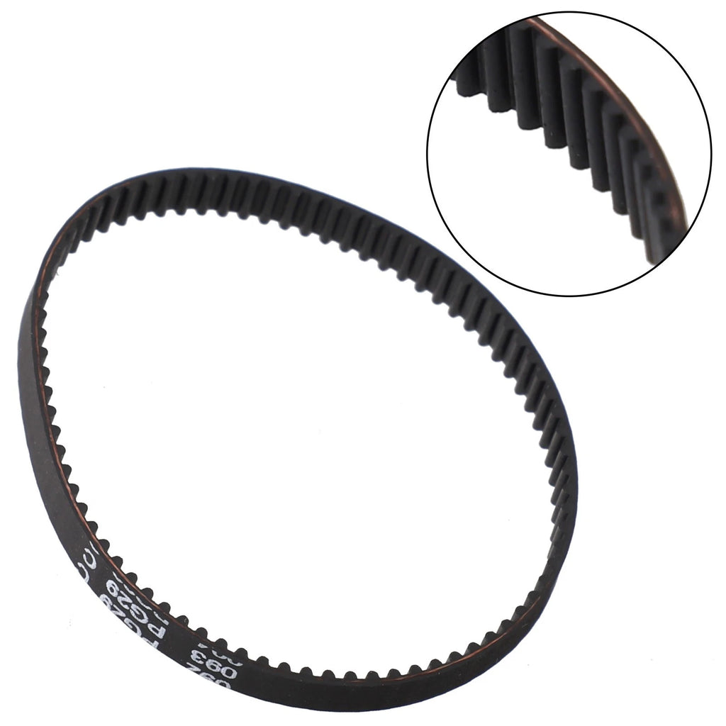 Closed 2GT Timing Belt for 3D Printers (Closed-loop)